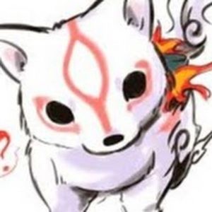 Meet your Posher, Aliya